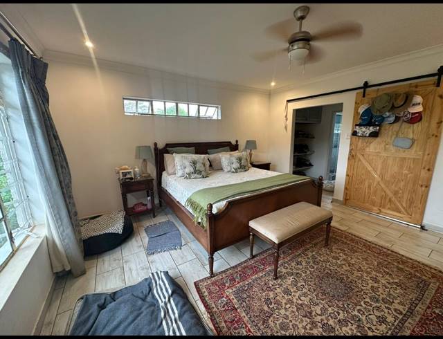 8,513M² SMALLHOLDING FOR SALE IN BENONI AH